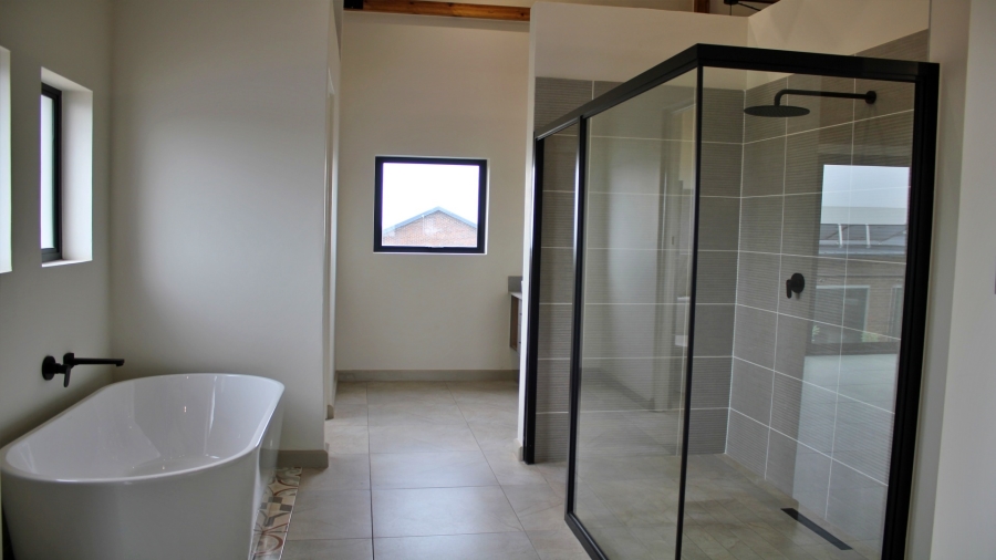 3 Bedroom Property for Sale in Helderzicht Eco Estate North West